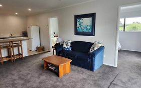 Luxury Self Contained Apartment